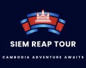 Siem Reap Tours logo