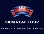 Siem Reap Tours logo